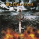 REFLECTION - The Fire Still Burns CD